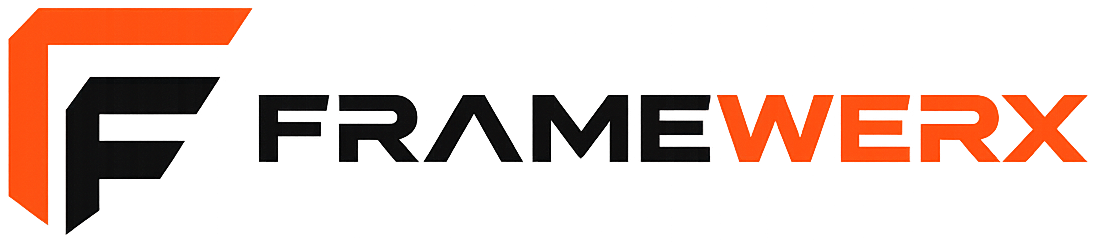 Framewerx: SOP, training and onboarding systems for field teams